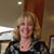 Lori Mueller Noegel's profile image
