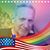 Jeff Claspell's profile image