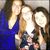 Roxanne Rabalais's profile image