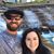 Melissa Kate Keefover's profile image