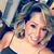 Celia Rodelo Marin's profile image