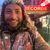 Dave Beckman's profile image