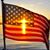 James Drinan's profile image