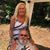 Bridgett Webster Daye's profile image