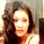 Sandra Lauterio's profile image