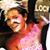 Lia Deatherage's profile image