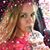 Julie E Cothren's profile image