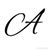 Ann Pernot McElhinney's profile image