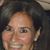 Rexanne Paugh's profile image