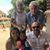 Mirtha Gonzalez's profile image