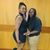 Ki'ana Chantel Williams's profile image