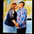 Eudelio Y Cynthia Villegas's profile image