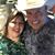 Beverly Starkey-Niehoff's profile image