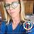 Jane Daly's profile image