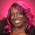 Unique Pinky's profile image