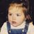 Jay Paul Larive's profile image