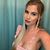 Caitlin Jessica Carmichael's profile image