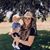 Brandie Aardema's profile image