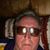 Garland Vincent's profile image