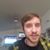 Scott Hughes's profile image