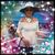 Anna Marie's profile image