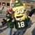 Randy Haakenson's profile image