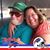 Debbie Heffle Smentkiewicz's profile image