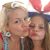 Jenni Holley's profile image