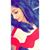 Anna Bryan's profile image