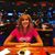 Sherry Jo's profile image