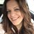 Laura Bosley's profile image