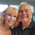 Rich Foster's profile image