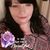 Barbara Evans's profile image