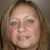 Kim Blair's profile image