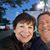 Amy Raetz's profile image
