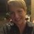 Angie Vanover's profile image