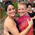 Kaitlin Bognanno's profile image