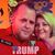 Kris Alley's profile image