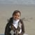 Ga Crespo's profile image