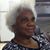 Bertha Anderson's profile image