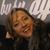 Rachel Read Hardy's profile image