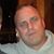 Timmy Long's profile image