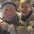 Wendy Svendsen Robbins's profile image