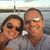 Sue Castellano Carignan's profile image
