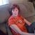 Barb Griffin Conley's profile image