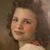 Cathy Cornelius Musgrove's profile image