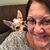 Deanna Botto Babula's profile image