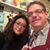 Marjorie M. Gipson's profile image