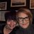 Kristin Hlinak Turner's profile image