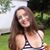 Tammy Leake's profile image